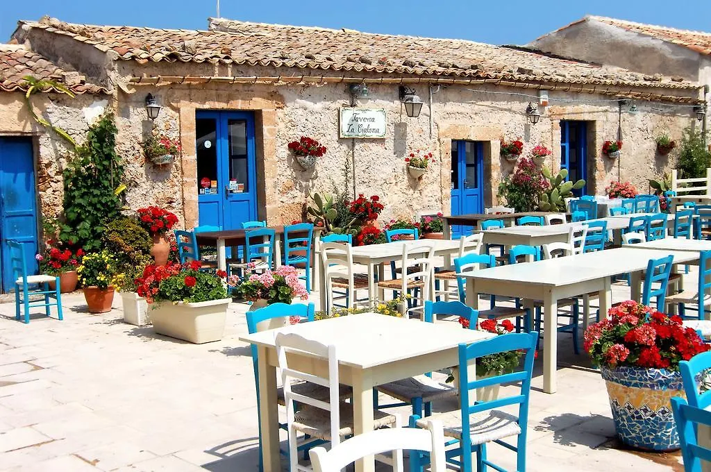 فيلا La Casa Di Angelica مارزاميمي 0*,  إيطاليا